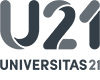 LOGO Universitas21