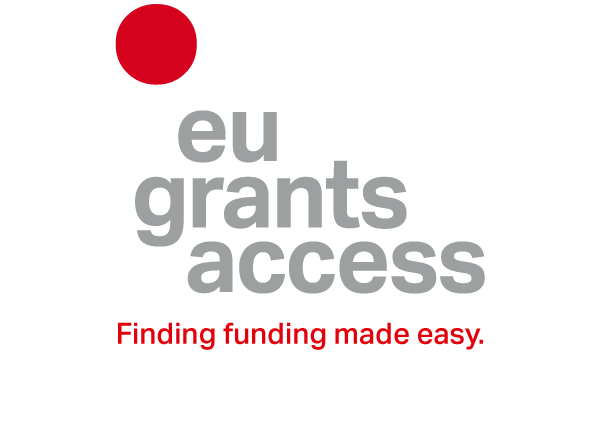 EU GrantsAccess