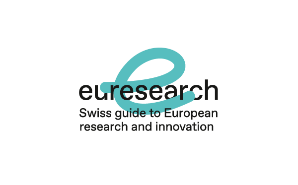 Euresearch logo